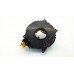Ταινία Αερόσακου-Σπιράλ HYUNDAI ACCENT 1999 - 2003 ( CG ) ( LC ) XC164056534 Ταινία Αερόσακου-Σπιράλ HYUNDAI ACCENT 1999 - 2003 ( CG ) ( LC ) XC164056534