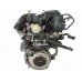 Κινητήρας-Μοτέρ CITROEN C2 2003 - 2008 ( JM ) 8HX