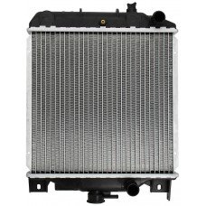 Ψυγείο Νερού SUZUKI SWIFT 1992 - 1996 ( SF ) 081006300