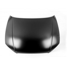 Καπό AUDI A3 2016 - ( 8V )( F/L ) 132300075