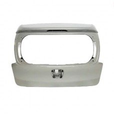 3/5η Πόρτα Πίσω KIA PICANTO 2015 - 2017 432101490