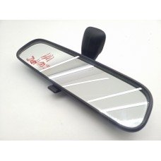 Καθρέπτης Εσωτερικός HYUNDAI COUPE 1997- 1999 ( RD ) XC1509341AD