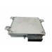 Εγκέφαλος Κινητήρα Κλειδωμένο LANDROVER FREELANDER 1998 - 2003 ( LN ) MKC104392