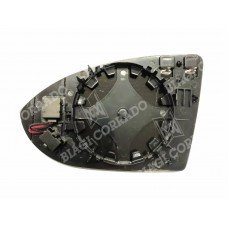 Κρύσταλλο Καθρέφτη VW GOLF 2013 - 2017 ( Mk7 ) Δεξιά 4413105R