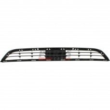 Δίχτυ Προφυλακτήρα BMW X3 2014 - 153104800