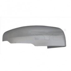 Καπάκι Καθρέφτη Βαφόμενο VOLVO XC60 2008 - 2013 Δεξιά 065107701