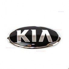 Σήμα KIA RIO 2014 - 2017 Εμπρός 423104790
