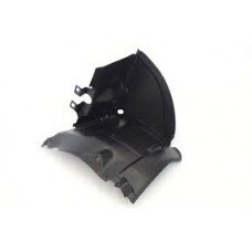 Θόλος Πλαστικός Εμπρός Κομμάτι MERCEDES SLK 2000 - 2004 ( R170 ) Εμπρός Δεξιά 020300831