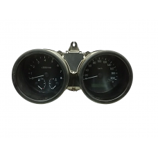 Κοντέρ CHEVROLET-DAEWOO KALOS 2003 - 2004 ( T200 ) DAEWOO XC184887CB3