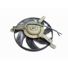 Βεντιλατέρ Νερού VW PASSAT 1997 - 2000 ( 3B2 ) VOLKSWAGEN XC112336