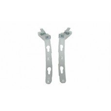 Βάση Προφυλακτήρα PEUGEOT 308 2014 - 2017 636004300