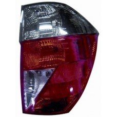 Φανάρι Πίσω HONDA FRV 2006 - 2009 ( BE ) Δεξιά 028305816