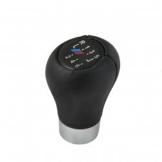 Λεβιές Ταχυτήτων BMW 3 Series 1999 - 2003 ( E46 ) 25117896886