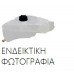 Παγούρι Υαλοκαθαριστήρων Με Μοτέρ OPEL COMBO 2000 - 2004 028608410