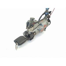 Διακόπτης Μίζας Με κλειδί KIA RIO 2002 - 2005 ( DC ) XC162562D21