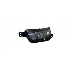 Φανάρι Εμπρός Bi xenon Εξυπνο CITROEN C4 PICASSO 2014 - 2016 MAGNETI MARELLI Αριστερά 198205139