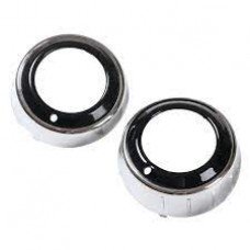 Πλαίσιο Προβολέα MITSUBISHI OUTLANDER 2011 - 2013 Δεξιά 550003991