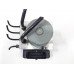 Μονάδα ABS HYUNDAI i20 2009 - 2012 6158945200