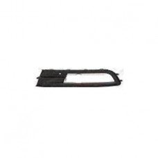 Δίχτυ Προφυλακτήρα VW PASSAT 2015 - Εμπρός Αριστερά 884204804