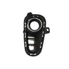 Δίχτυ Προφυλακτήρα KIA RIO 2017 - Εμπρός Δεξιά 423204801