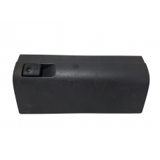 Ντουλαπάκι MERCEDES VITO 1996 - 2003 ( W638 ) XC2160058EB