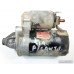 Μίζα HYUNDAI GETZ 2002 - 2005 ( TB ) VALEO 3610002555