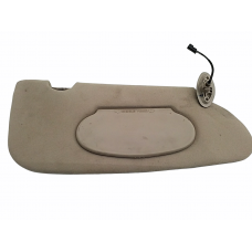 Σκιάδιο CHRYSLER PT CRUISER 2000 - 2005 ( PT ) Δεξιά XC167034743