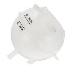 Δοχείο Υπερχείλισης Νερού VW GOLF 1998 - 2004 ( Mk4 ) 059708500