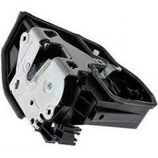 Κλειδαριά Πόρτας Ηλεκτρομαγνητική MINI COUNTRYMAN 2011 - 2014 ( R60 ) Πίσω Αριστερά 691007224