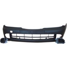 Προφυλακτήρας Βαφόμενος NISSAN PRIMERA 1999 - 2001 ( P11 ) Εμπρός 018303370