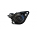 Μίζα VW GOLF 2008 - 2013 ( Mk6 ) BOSCH 02Z911024H