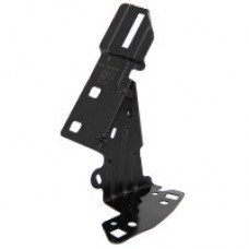 Βάση Φτερού PEUGEOT 208 2012 - 2015 Εμπρός Αριστερά 629004272