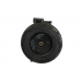 Συμπιεστής A/C (Κομπρέσορας) BMW X3 2004 - 2007 ( Ε83 ) TSP0155473