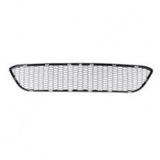 Δίχτυ Προφυλακτήρα BMW 3 Series 2008 - 2013 ( E90/1/2/3 F/L ) Εμπρός 060504825