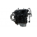 Ολόκληρος κινητήρας VW GOLF 2004 - 2008 ( Mk5 ) VOLKSWAGEN BMY