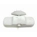 Καθρέπτης Εσωτερικός FIAT SEICENTO 2001 - 2006 ( 187 ) XC115465 Καθρέπτης Εσωτερικός FIAT SEICENTO 2001 - 2006 ( 187 ) XC115465