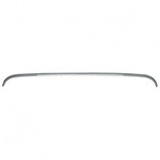 Διακοσμητικό Σπόιλερ Προφυλακτήρα MERCEDES E CLASS 2012 - 2016 ( F/L )( W212 ) Πίσω 540004025