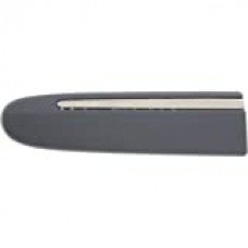 Φάσα Φτερού MERCEDES E CLASS 2002 - 2006 ( W211 ) Εμπρός Αριστερά 018806537