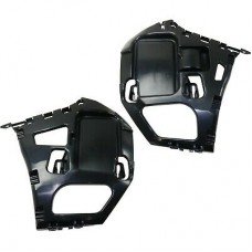 Ενίσχυση Προφυλακτήρα BMW 2 Series 2014 - Πίσω Δεξιά 157004301