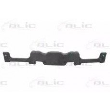 Αντιθορυβικό Προφυλακτήρα MAZDA 3 2014 - 2016 ( BM ) Εμπρός 504004900