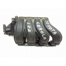 Πολλαπλή Εισαγωγής TOYOTA COROLLA 2002 - 2004 ( E120 ) XC131678E2C