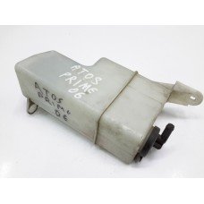 Δοχείο Διαστολής Νερού HYUNDAI ATOS PRIME 2003 - 2007 ( MX ) 2542902000