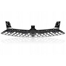 Μάσκα VW TOUAREG 2014 - 2018 877104545