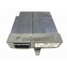 Ενισχυτής MINI COOPER 2002 - 2004 65.12-695901001