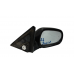 Καθρέπτης Ηλεκτρικός HONDA CIVIC 1996 - 1999 ( EJ / K ) ( MA / B ) Δεξιά 057507481