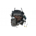 Ολόκληρος κινητήρας PEUGEOT 206 2000 - 2008 ( CC ) NFU
