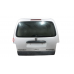3/5η Πόρτα Πίσω PEUGEOT PARTNER 1996 - 2002 XC2175656BE