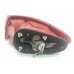 Φανάρι Πίσω Εξωτερικό ALFA ROMEO 147 2000 - 2004 ( 937 ) Αριστερά 03322010 Φανάρι Πίσω Εξωτερικό ALFA ROMEO 147 2000 - 2004 ( 937 ) Αριστερά 03322010