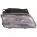Φανάρι Εμπρός CITROEN XANTIA 1998 - 2001 ( X2 ) Δεξιά 071605281