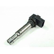 Πολλαπλασιαστής VW GOLF 2004 - 2008 ( Mk5 ) VOLKSWAGEN 036905715F